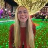Hattierays.secret.spam - @hattierays.secret.spam - TikTok