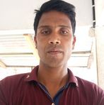 Hidoy Roy - Facebook