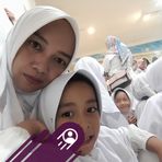 Reo Hayati - Facebook