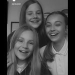 Hattie Wright - @hattie_wri - Instagram