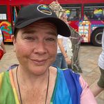 Hattie Wright - @hattie_writes - Instagram