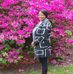 Hattie Wright - Facebook