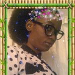 Hattie Wright - @atiraiti.futi - Instagram