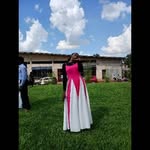 Hattie Wright - @its_hattie_471 - Instagram