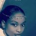 Hattie Wright - Facebook