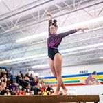 Hattie Wright - @hattie_wright2023 - Instagram