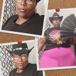 Hattie Wright - @wrighhat - Instagram