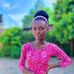 Hattie Wright - Facebook