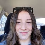Hattie Wright - @hattiewrighttt - Instagram
