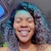Hattie Wright - Facebook