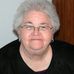 Hattie Wright - Facebook