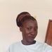 Hattie Wright - Facebook