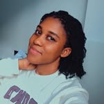Hattie Wright - @hattie_wright14 - Instagram