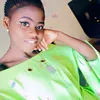 hattie Wright - @wrigth2123187292965 - TikTok
