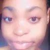 hattie Wright - @user80246361527652 - TikTok