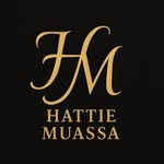 Hattie Wright - @hattiemuassa - Instagram