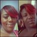Hattie Wright - Facebook