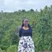 Hattie Wright - Facebook
