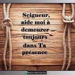 Hattie Wright Betamou - @betamou - Instagram
