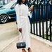 Hattie Wright Betamou - Facebook