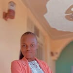Hattie Wright Bura - @hattie_wrightbura - Instagram