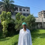 Hattie Wright ebo - @hattiewrightebo - Instagram
