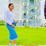 Hattie Wright Kabongo - @hattie27574 - Instagram