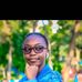 Hattie Wright Kilutu - Facebook