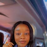 Hattie Wright Mbiya - @hattiekabeya - Instagram
