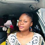 Hattie Wright Mukuna - @williamstriicia - Instagram