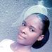 Hattie-wright Ndaya Ilunga - Facebook