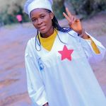 Hattie-wright Ndaya Ilunga - @hattiewrightndaya - Instagram