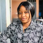 Hattie-wright Nsenga - @hattiewrightnsenga - Instagram
