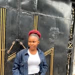 Hattie Wright Olwenn Nangaa - @hattie_wright27 - Instagram