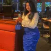hattie.wright______ - @hattie.wright______ - TikTok
