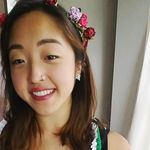 Hattie Yang - @hattie.yang - Instagram