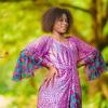 Hattie Yanga - @user5148492613367 - TikTok