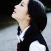 hattieyang468 - @hattieyang468 - TikTok