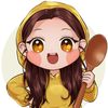 양아띠 - @yang_atti - TikTok