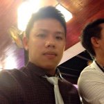 Đinh Xuân Hậu - @hau_dinh_ - Instagram