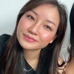 Hau Dinh - @haudinh_ - Instagram
