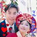 Hau Dinh - Facebook