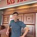 Hau Dinh - Facebook