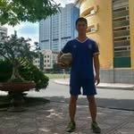 Hau Dinh - @dinhvanhau2004 - Instagram