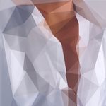 Hau Dinh - @e.s.me.pin - Instagram
