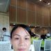 Hau Dinh - Facebook