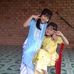 Hau Dinh - Facebook