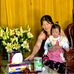 Hậu Đinh - Facebook