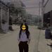 Hau Dinh - Facebook