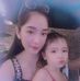 Hau Dinh - Facebook